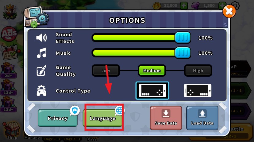 什么鸭What Duck游戏破解版