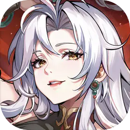 群英风华录0.1折版