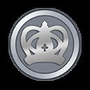 魔法禁书目录幻想收束日服新手攻略 图片1