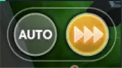 魔法禁书目录幻想收束日服战斗系统详解图片11