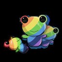 魔法禁书目录幻想收束日服新手攻略 图片2