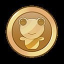 魔法禁书目录幻想收束日服新手攻略 图片8