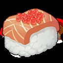 魔法禁书目录幻想收束日服新手攻略 图片11