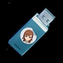 魔法禁书目录幻想收束日服新手攻略 图片13