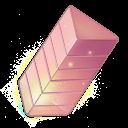 魔法禁书目录幻想收束日服新手攻略 图片18