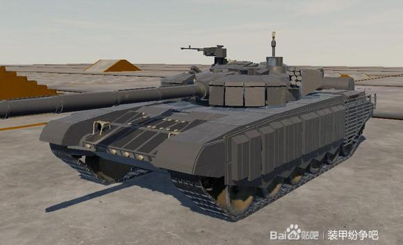 装甲纷争决定版