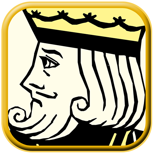 空当接龙经典免费版