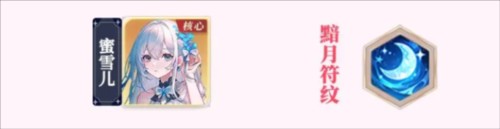 命运圣契折扣版热门阵容推荐