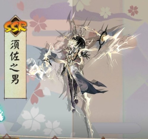 阴阳师必练式神推荐13