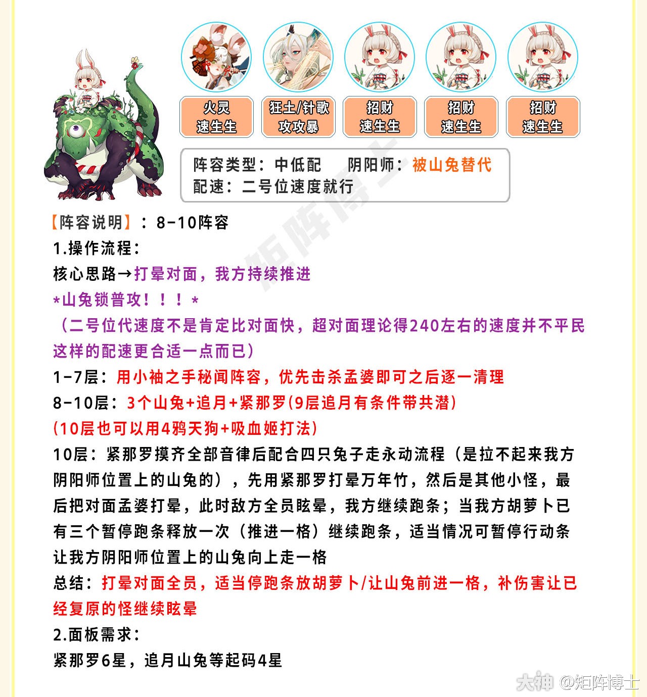 阴阳师华为渠道服