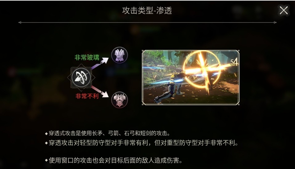 创世纪战M阿修罗计划韩服