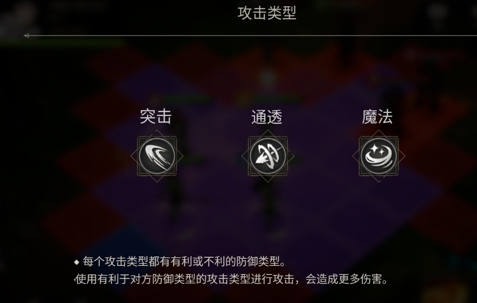 创世纪战M阿修罗计划韩服