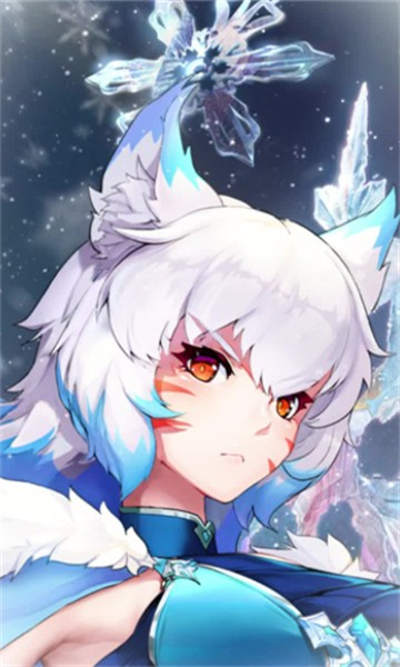 神殿骑士团安卓版