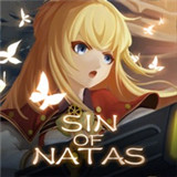 第八秩序内测版