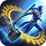 斗罗大陆武魂觉醒37手游