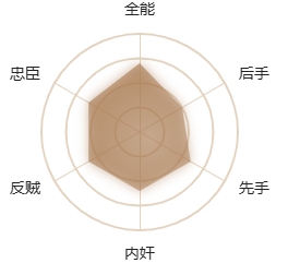 欢乐三国杀0.1折扣版