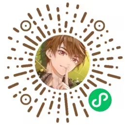 未定抽卡模拟器