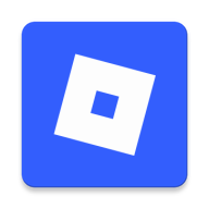 罗布乐思国际版