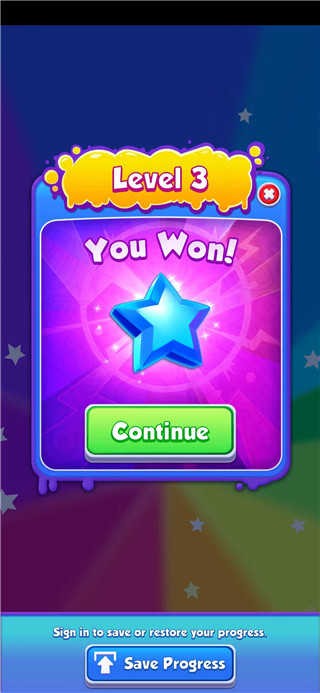 Subway Surfers Blast