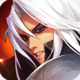 阿拉德之怒官网正版