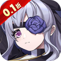 魔灵幻想0.1折版