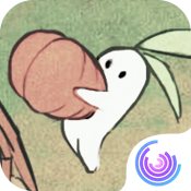 桃源深处有人家公测版