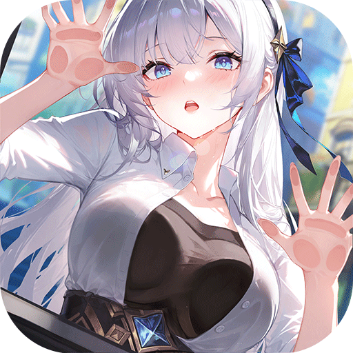 命运圣契测试服