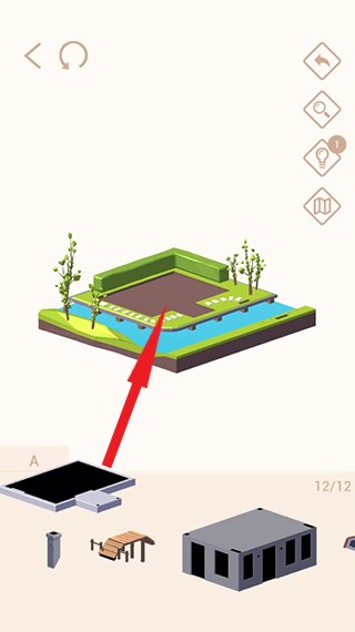 我爱拼模型国服