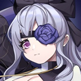 超次元战记x开启篇