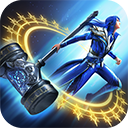 斗罗大陆武魂觉醒众神版