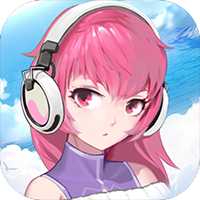 奇门之上折扣版