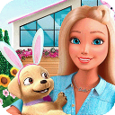 公主浪漫的恋爱生活