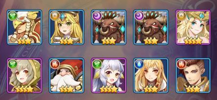 闪烁之光破解版满v无限钻石安卓