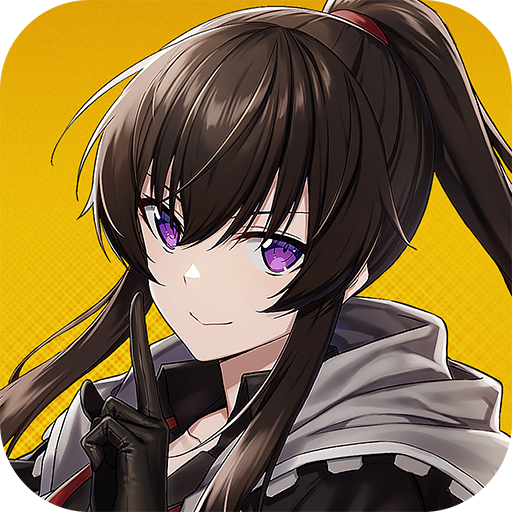 异界事务所九游版