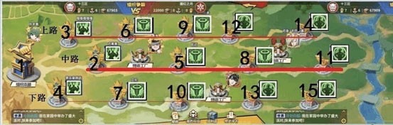 一拳超人最强之男破解版无限钻石