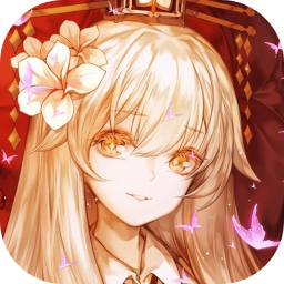 山海镜花小米渠道服