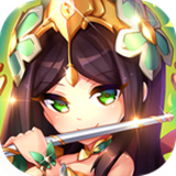 百将江湖删档内测