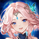 晴空双子九游版