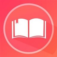 飞侠小说去广告去升级版