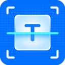 扫描专家手机版