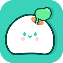 加豆漫画官方正版