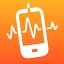 手机物理工坊app最新版