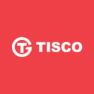 太钢职工教育平台app官方版