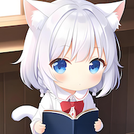 漫世界app官方正版