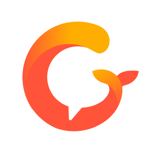 畅言国通app官方版