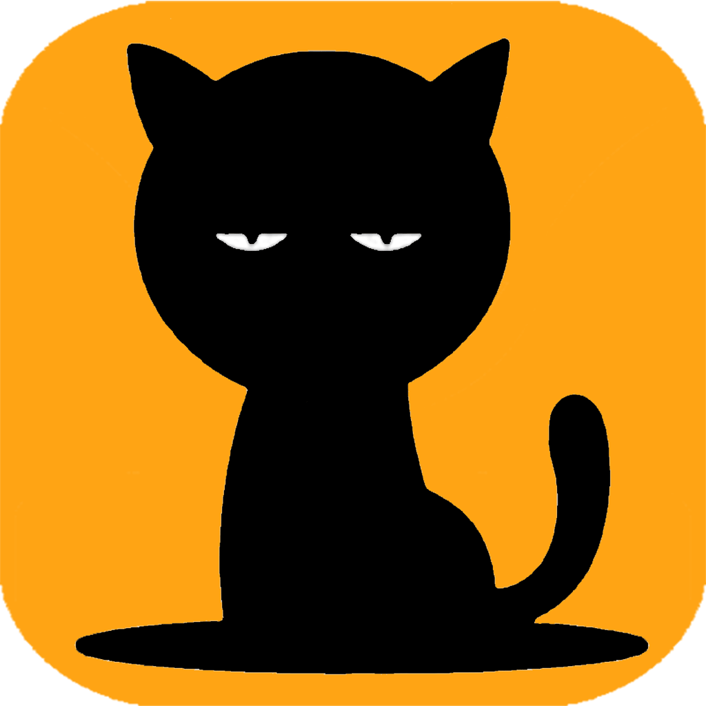 猫眼看书app