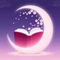 醉月书舍app手机版