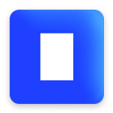 素描画图AR大师免费版