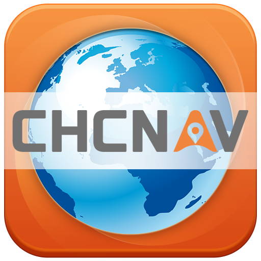 测地通app官方最新版本