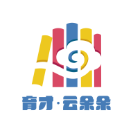 育才云朵朵app